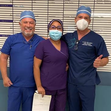 Slider image (2) Dr. Oscar Siller